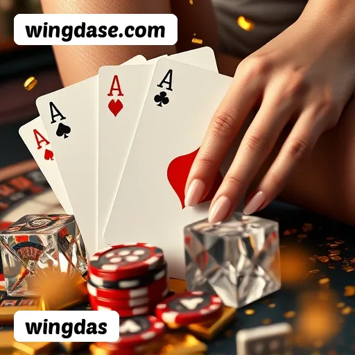 6 vantagens exclusivas do programa VIP da wingdas