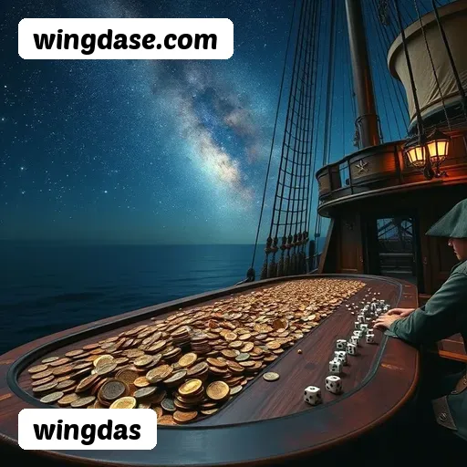 Comparação APP mobile vs versão web da wingdas