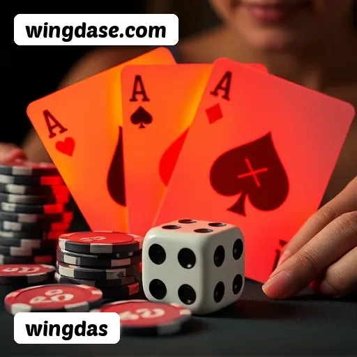 FAQ wingdas Brasil - Perguntas frequentes sobre bônus, PIX, RTP, APP mobile e VIP