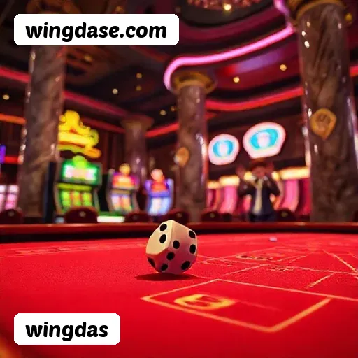 Jogo responsável wingdas - Ferramentas de controle, limites, auto-exclusão, suporte CVV 188