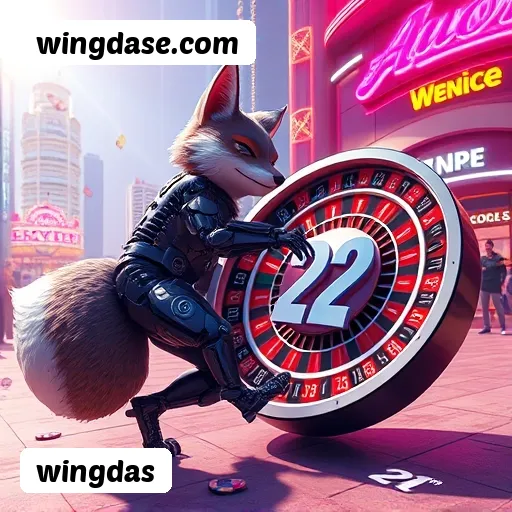 Estatísticas de bônus da wingdas em São Paulo, Rio de Janeiro e Brasília