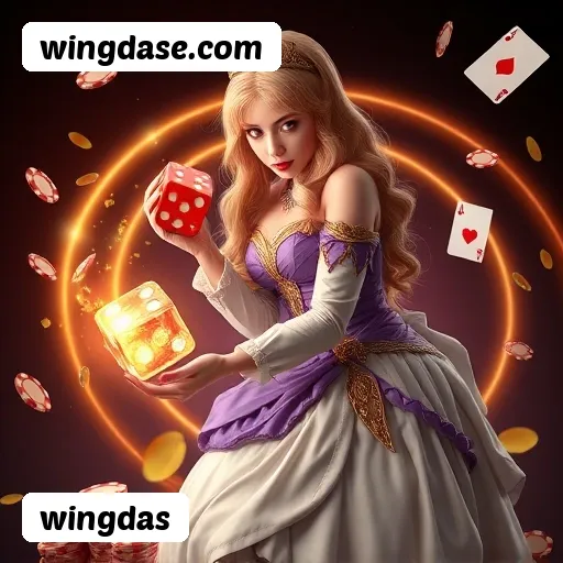 Tabela RTP verificado dos top 15 jogos mais populares wingdas - Gates of Olympus, Fortune Tiger, Aviator