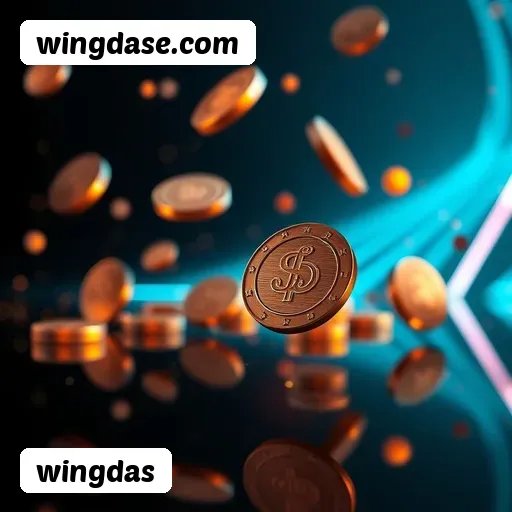 wingdas segurança SSL 256-bit - Licença Curaçao, eCOGRA, GLI certificado