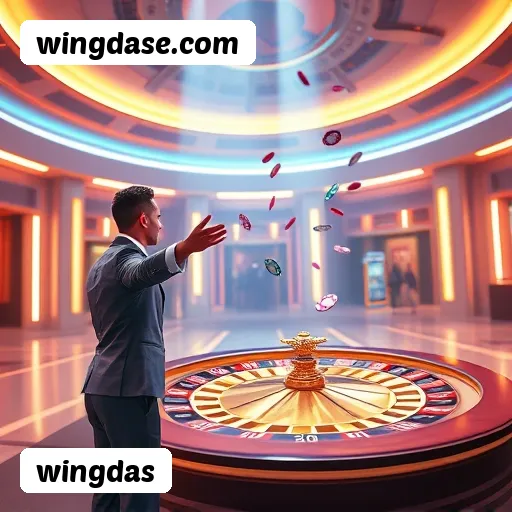 Grandes vencedores wingdas de São Paulo, Rio de Janeiro, Belo Horizonte - Saques PIX confirmados