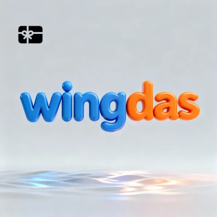Bônus wingdas